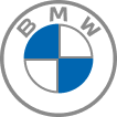 BMW Colour