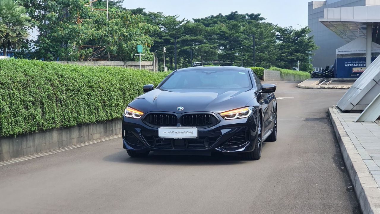 Mau Beli Mobil Bekas? Nih, Tips Yang Wajib Kamu Cek!