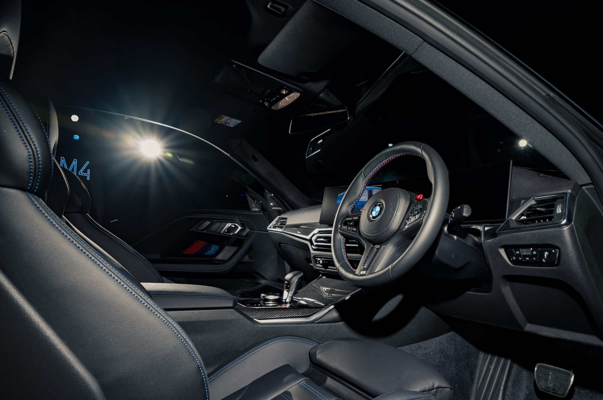 Jaga Performa, Jaga Harga: Tips Merawat BMW Anda Agar Tetap Bernilai Tinggi