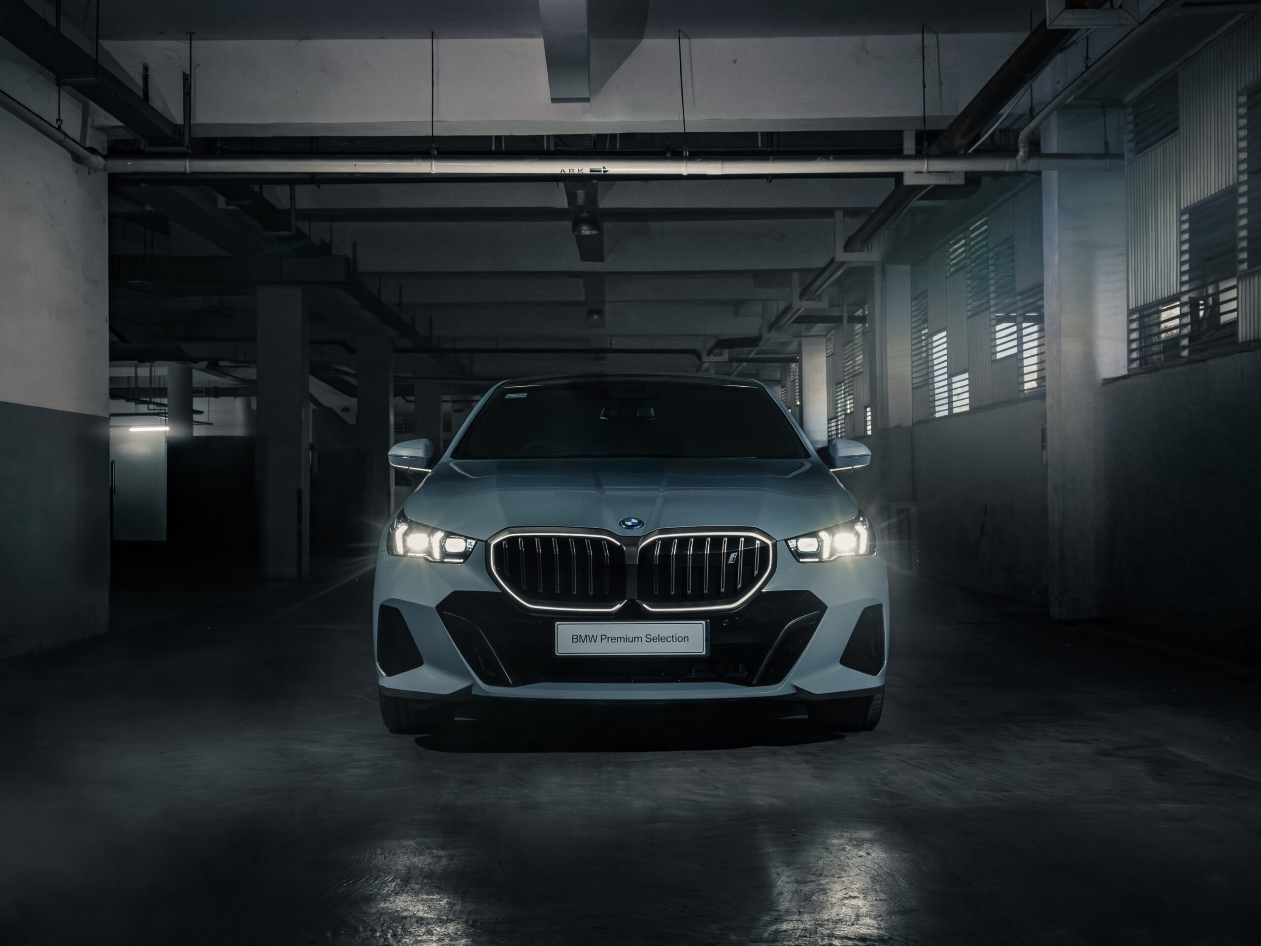 5 Alasan BMW Bekas Jadi Masuk Akal Dibanding Brand Baru Lain